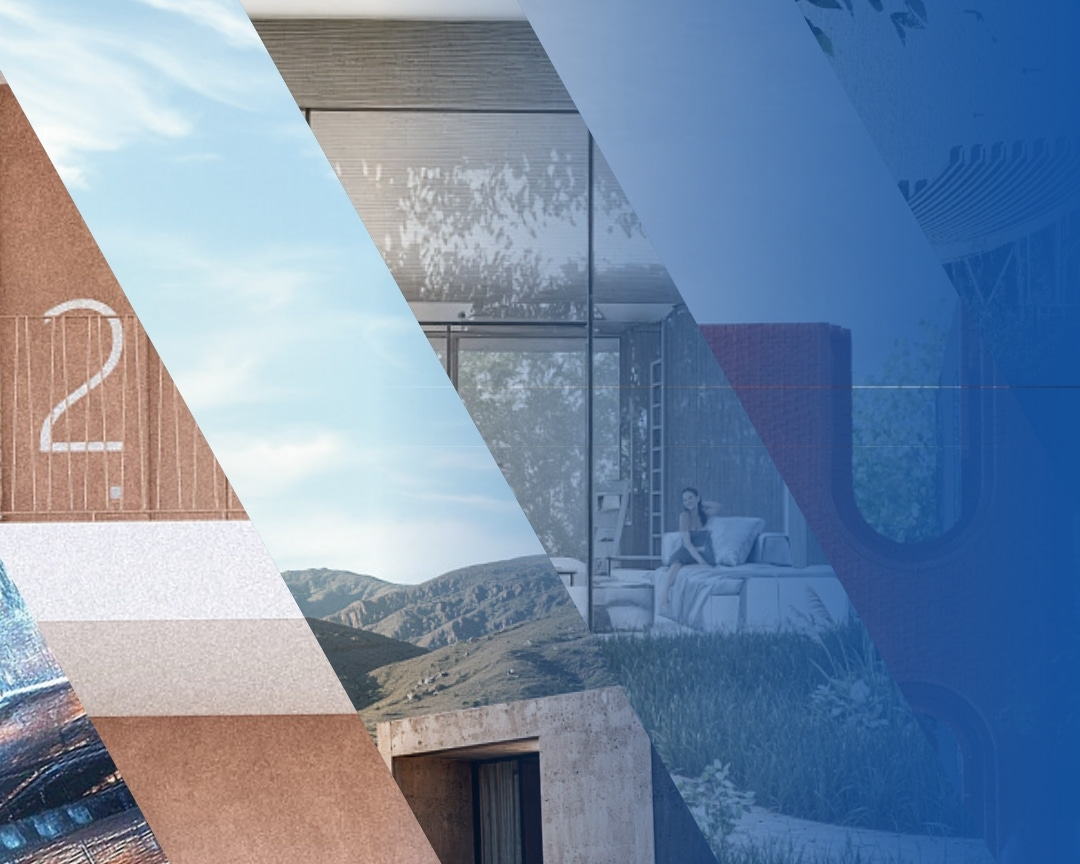 10th annual finalists gallery